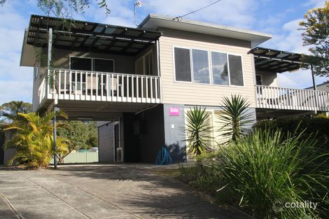 11 Macleay St, Narrawallee, NSW 2539