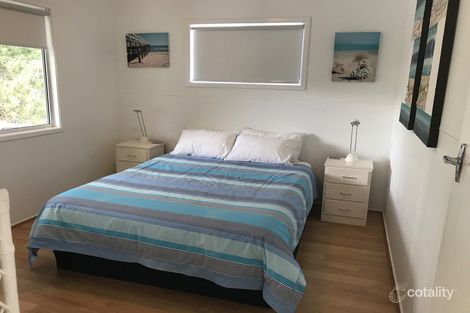 Property photo of 11 Macleay Street Narrawallee NSW 2539