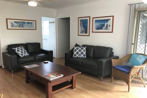 Property photo of 11 Macleay Street Narrawallee NSW 2539