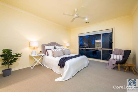 Property photo of 824 Golflinks Terrace Albury NSW 2640