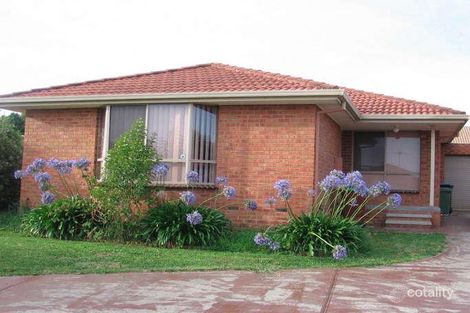 3/92-94 Norfolk Dr, Narre Warren, VIC 3805