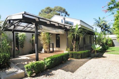 Property photo of 6 Barramundi Avenue North Nowra NSW 2541