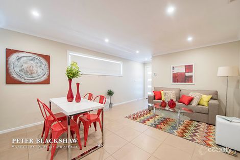 Property photo of 2/23 Gilmore Place Queanbeyan West NSW 2620