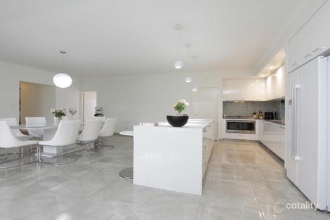 Property photo of 30 Narran Street Hilbert WA 6112