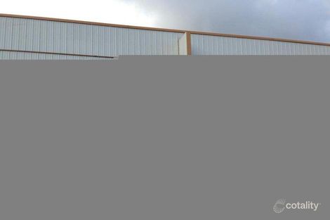 Property photo of 7/35 Leigh Road Croydon VIC 3136