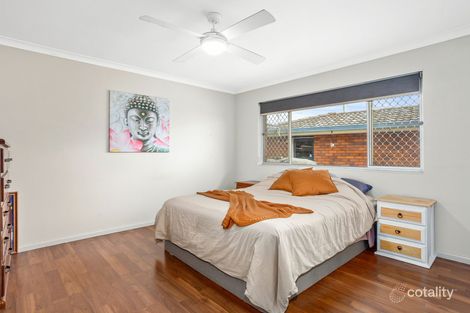 Property photo of 23 Lambert Street Wingham NSW 2429