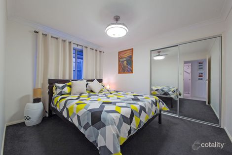 Property photo of 47 Schooner Circuit Manly West QLD 4179