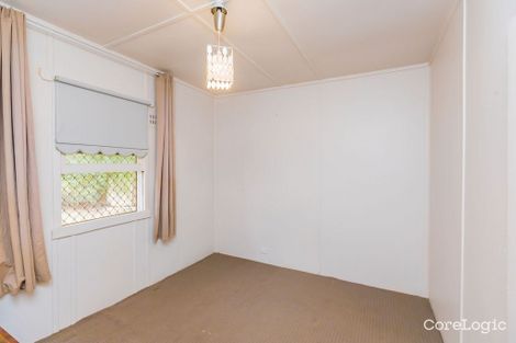 Property photo of 129 Stephens Street Binalong NSW 2584