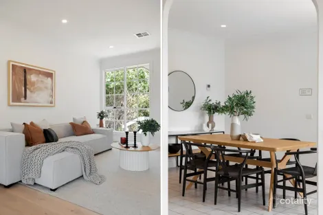 Property photo of 2/89 Wheatley Road McKinnon VIC 3204