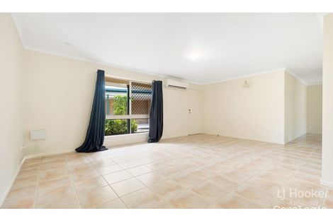 Property photo of 11 Huntington Drive Kallangur QLD 4503