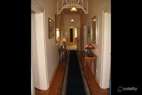 Property photo of 37 Hill Street Daylesford VIC 3460
