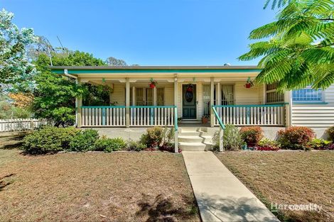 Property photo of 2 Paul Street Brighton QLD 4017