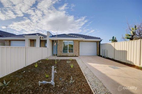 2/26 Banfield St, Bell Park, VIC 3215