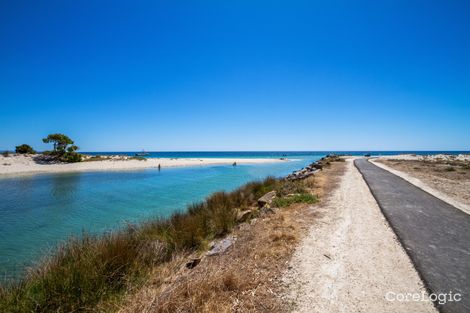 90 Lancaster Dr, West Busselton, WA 6280