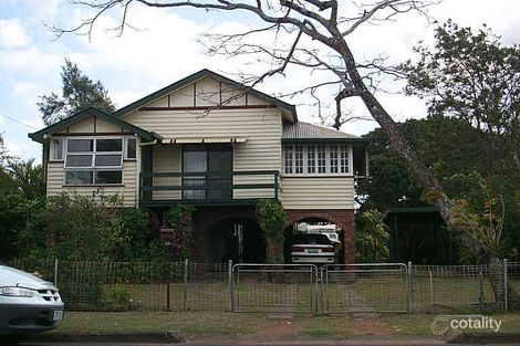 11 Faust St, Proserpine, QLD 4800