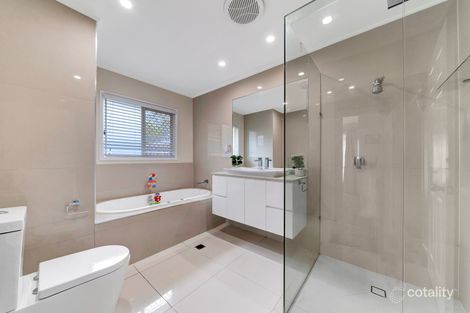 Property photo of 42 Moore Street Loganlea QLD 4131