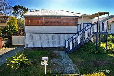 21 Connaught St, Sandgate, QLD 4017