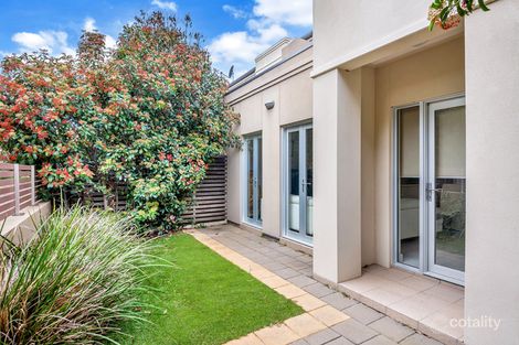 Property photo of 1 Cook Street Underdale SA 5032