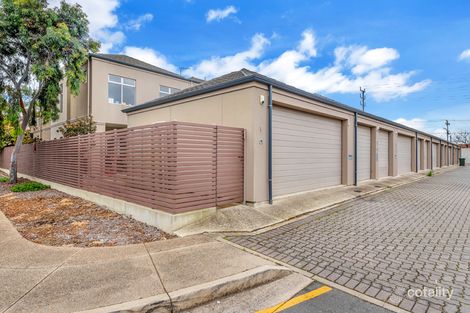 Property photo of 1 Cook Street Underdale SA 5032