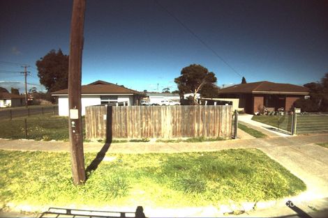 11 Fairbairn Dr, Corio, VIC 3214