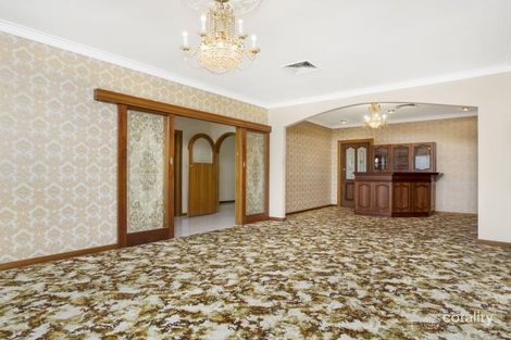 Property photo of 3 Hoylake Crescent West Lakes SA 5021