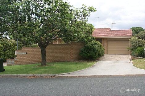 4/158 Gwenyfred Rd, Kensington, WA 6151