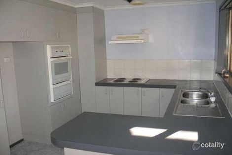 Property photo of 9 Adcock Place Banks ACT 2906