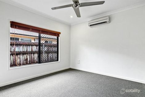 Property photo of 3 Stringer Close Redlynch QLD 4870