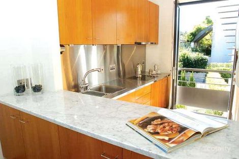 Property photo of 4/46-48 Abbotsford Parade Abbotsford NSW 2046