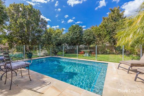 Property photo of 40 Killarney Street Mosman NSW 2088