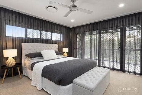 Property photo of 16 Crest Street Kallangur QLD 4503