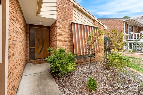 Property photo of 8 Darcy Close Gordon ACT 2906