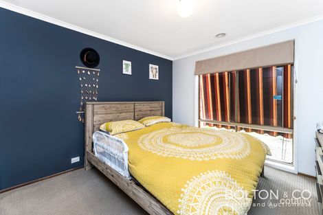 Property photo of 8 Darcy Close Gordon ACT 2906