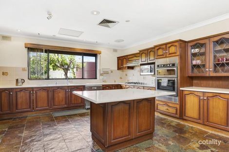 Property photo of 3 Hoylake Crescent West Lakes SA 5021