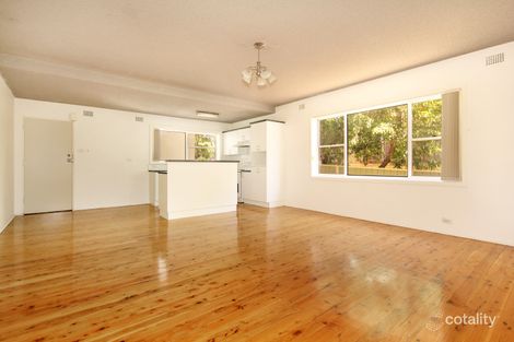 Property photo of 4/5 Smith Street Wollongong NSW 2500