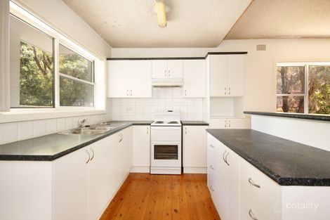 Property photo of 4/5 Smith Street Wollongong NSW 2500