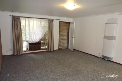 Property photo of 2/7 Glendaloch Court Lavington NSW 2641