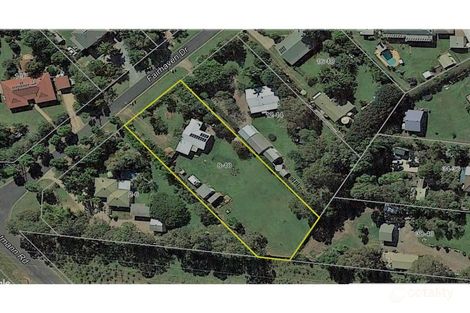 8-10 Fairhaven Dr, Godwin Beach, QLD 4511