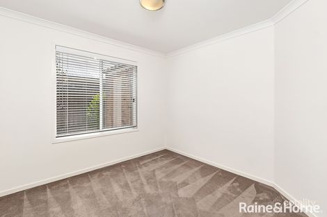 Property photo of 11 Wilson Street Strathalbyn SA 5255