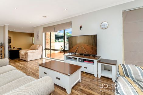 Property photo of 8 Darcy Close Gordon ACT 2906