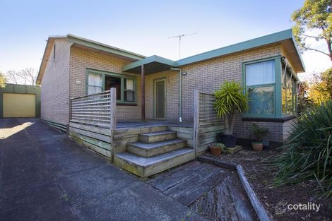29 Fischer St, Torquay, VIC 3228