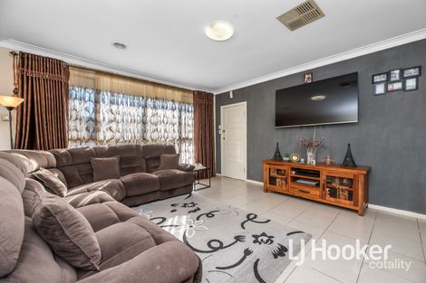 Property photo of 8/26-28 Macpherson Street Dandenong VIC 3175