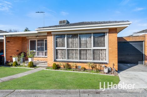 Property photo of 8/26-28 Macpherson Street Dandenong VIC 3175