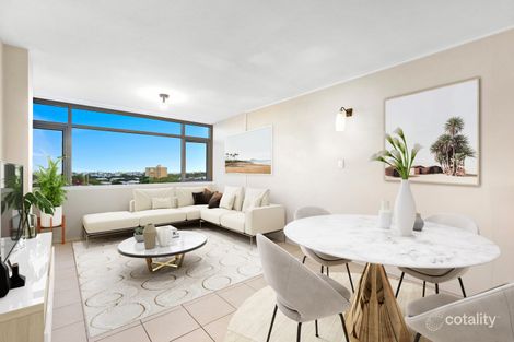 7b/172 Oxlade Dr, New Farm, QLD 4005