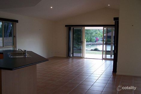 Property photo of 12 Karinya Place Twin Waters QLD 4564