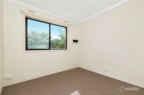 Property photo of 5/218A Graham Street Wonthaggi VIC 3995