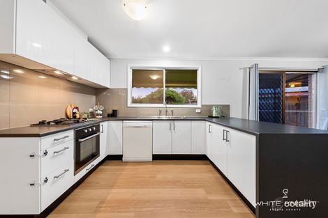 Property photo of 11 Luton Court Kealba VIC 3021