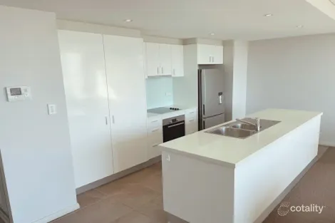 Property photo of 11/124 Princes Highway Fairy Meadow NSW 2519