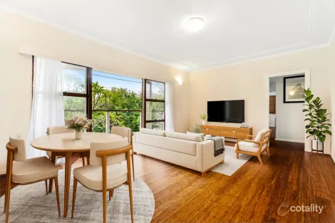 Property photo of 17 Lynwood Avenue Narraweena NSW 2099