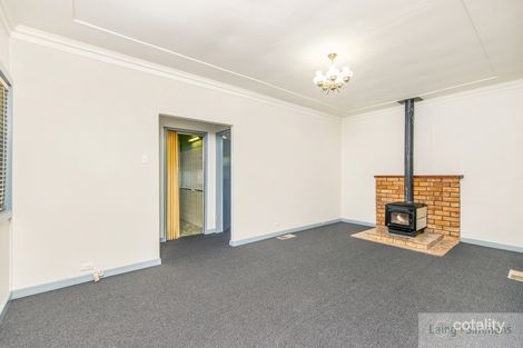 Property photo of 3 Fitzroy Road Lambton NSW 2299